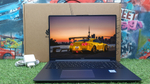 Ноутбук Huawei i5-12/16Gb/FHD/MateBook D 16 RLEF-X [53013jhp]/Windows 11