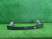 Усилитель передний Geely Tugella (2019-2024)