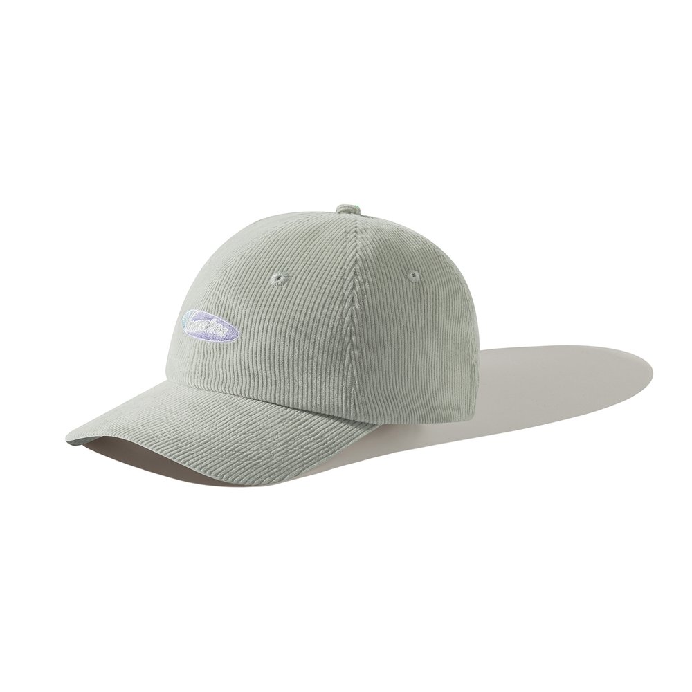 КЕПКА YMKASHIX VELVET SERIES