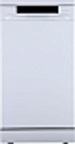 Посудомоечная машина Gorenje GS531E10W