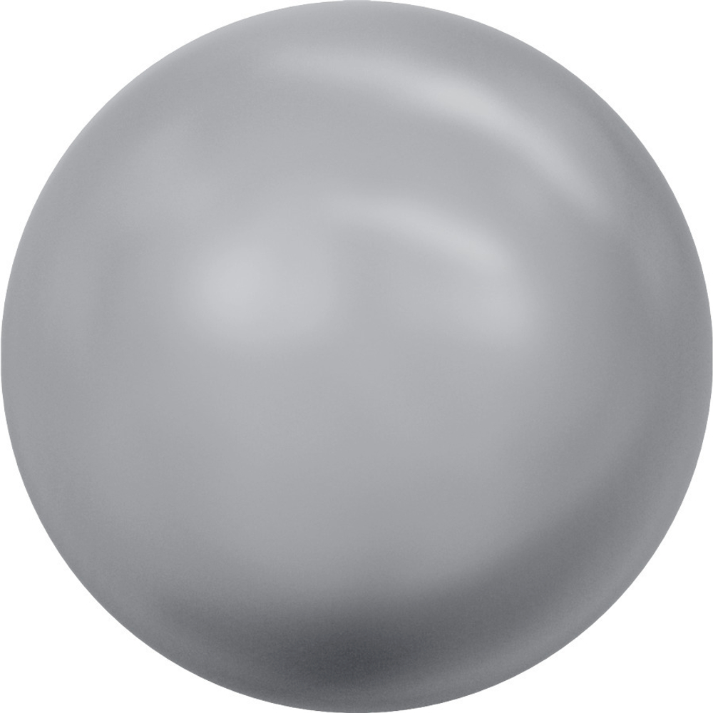 evoli 5810 Crystal Grey Pearl