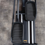 Эллиптический тренажер SHUA SH-E800