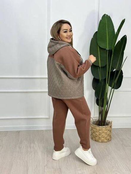 Костюм 6823568 Fabrika