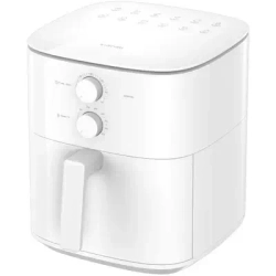 Аэрогриль Xiaomi Air Fryer Essential 6L EU BHR8588EU