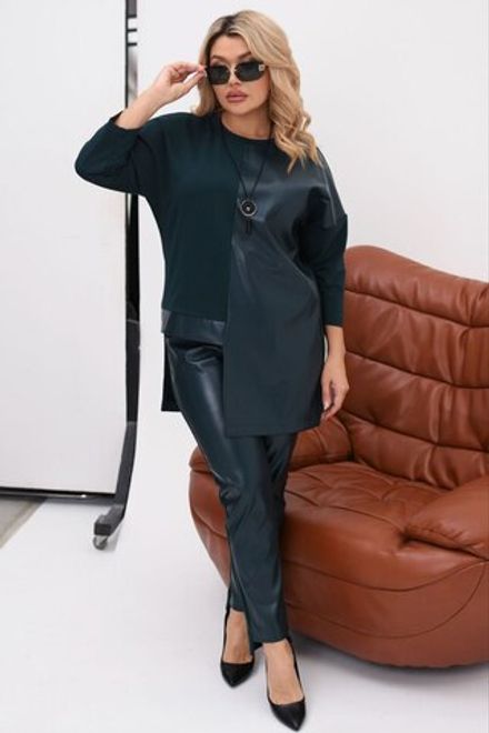 Костюм УК-066-2 Fabrika