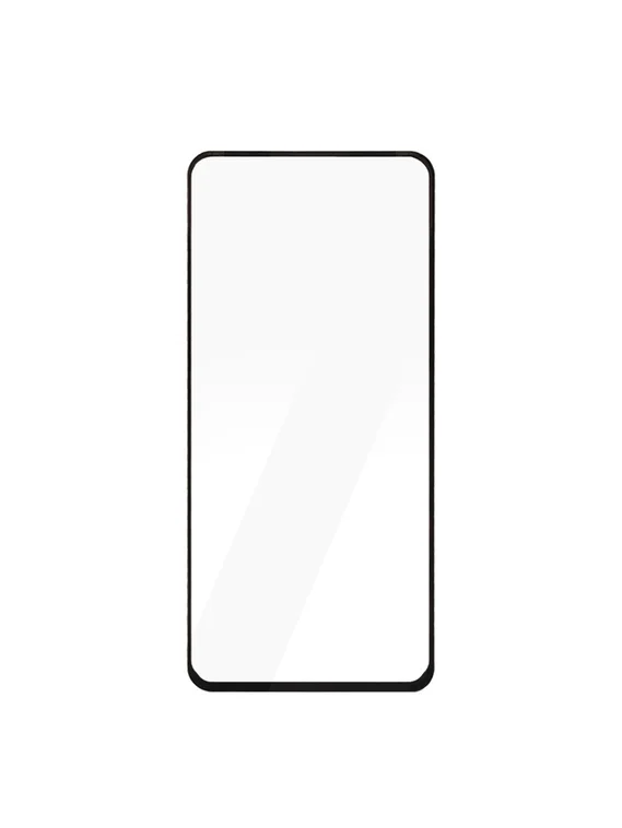 Защитное стекло для Realme 11