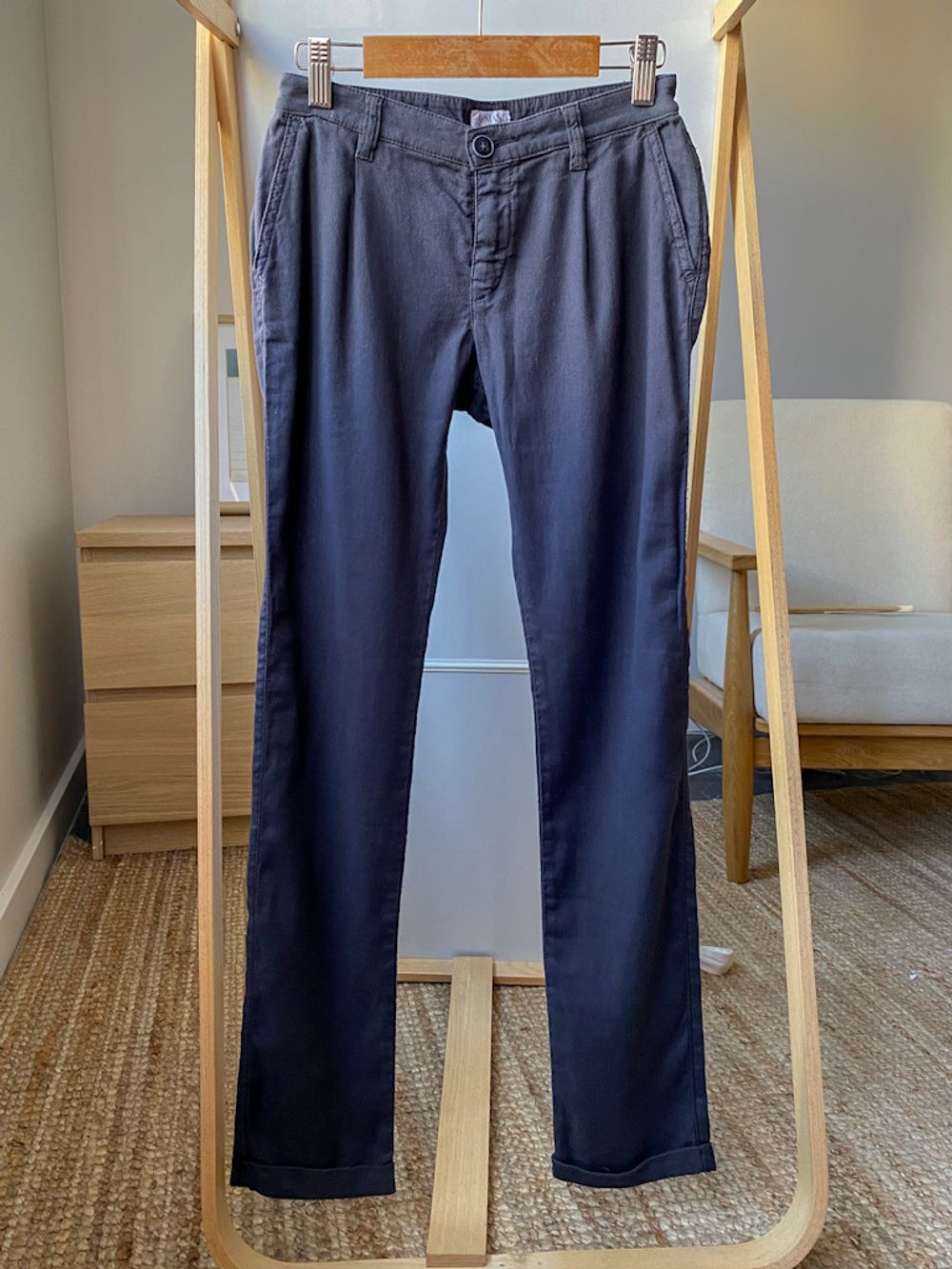 Брюки Armani Junior, 152