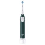 Электрическая зубная щётка Oral-B iO Series 2 Dark Green