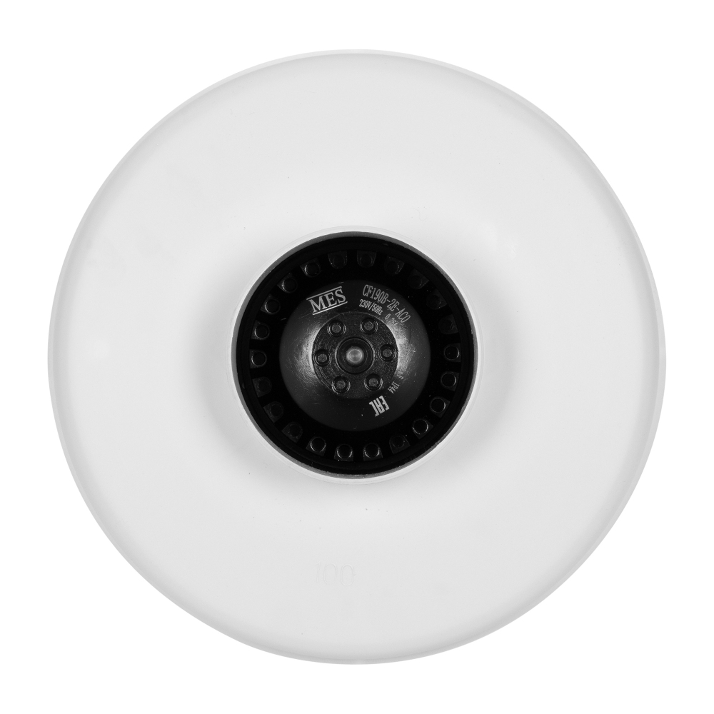 Вентилятор канальный центробежный SHUFT CFk 200 VIM