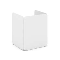 Бэлл Комплект №11 KCB.K-011  1016*909*1200