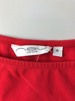 Туника NEW LOOK 42 размер