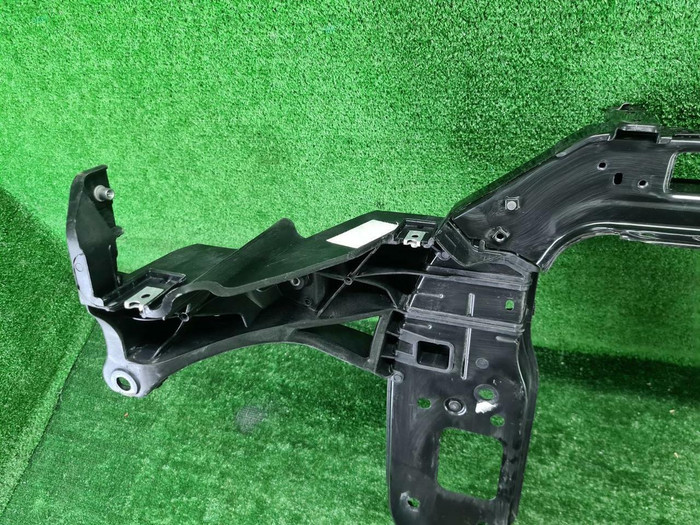 Телевизор Kia Sportage 4 QL (2016-2022)