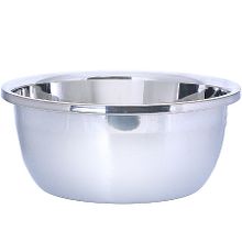 Таз из нержавеющей стали Mayer&amp;Boch MB-30380, 28 см