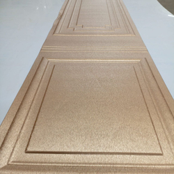 Victoria B (Золото HS-015)