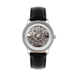 Kenneth Cole KCWLE2105403