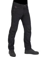 Scorp Plus / Черный