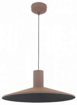 Подвесной светильник Moderli Ontario V11087-PL