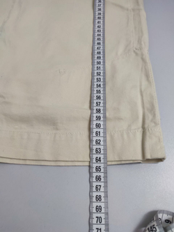 Юбка Huang Yi стильная 40 размер, новая