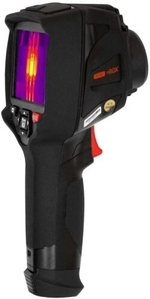 Тепловизор RGK TL-160+ с поверкой 721142