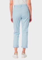 Брюки GERRY WEBER