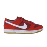 Кроссовки Nike Dunk Sb Pro
