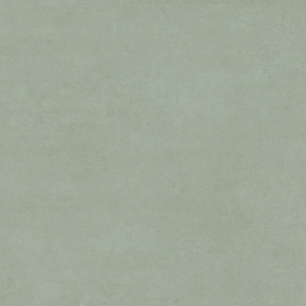 Зеленый / Green