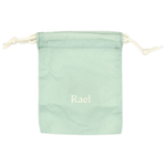 Rael, Менструальная чаша многоразового использования, размер 1, 1 штука