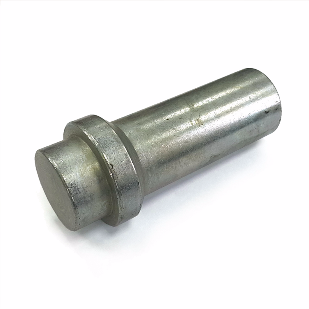 Оправка для ТНВД Bosch P7100 Car-Tool CT-U0703