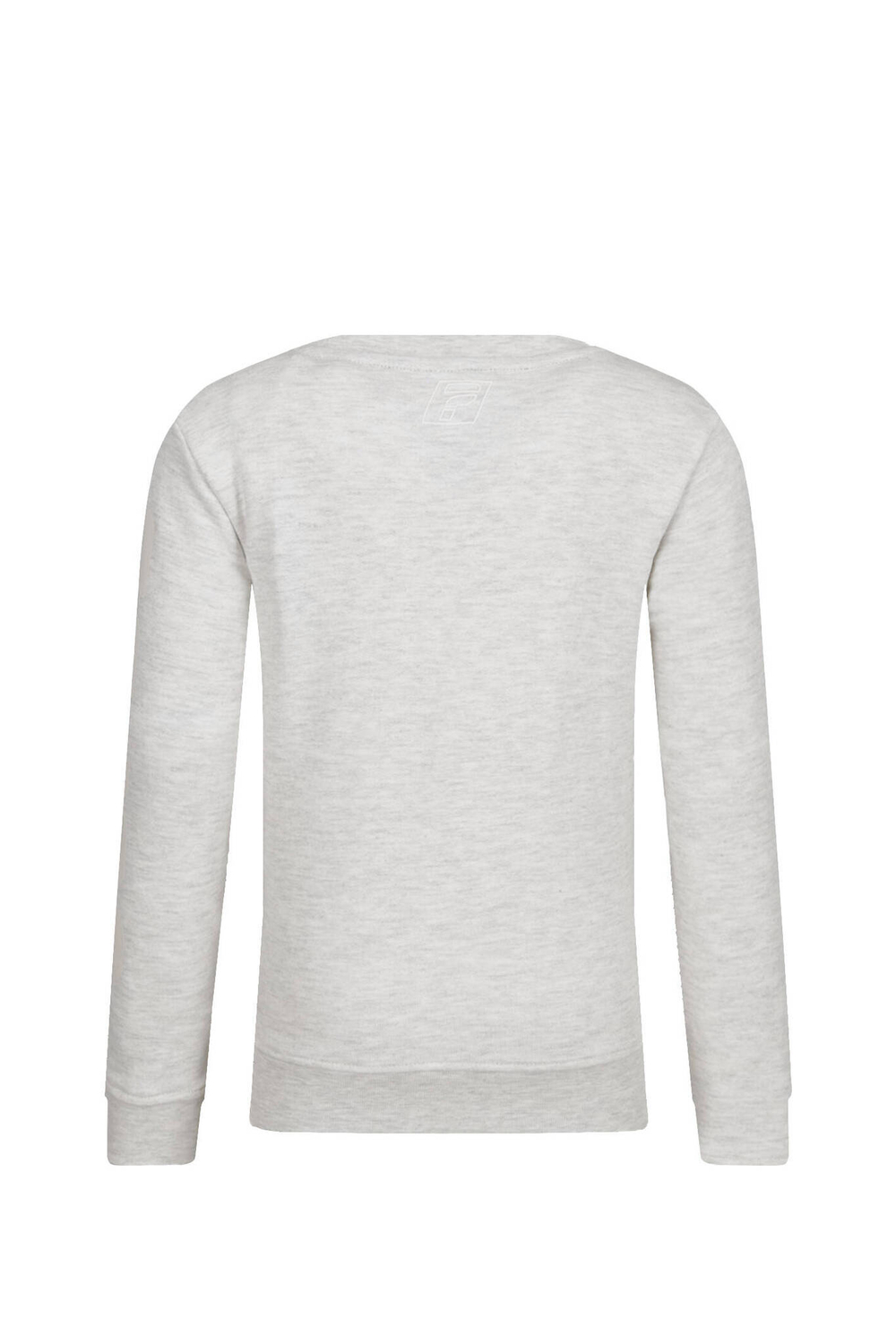 худые GUESS ACTIVE - серый(L2RQ27 KAIJ1)