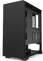 Корпус ATX Azza Celesta F