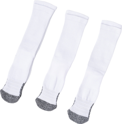 Носки RANK SPORT HIGH SOCKS (3 пары)