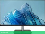 Монитор Acer Vero CB243Ybemipruzxv