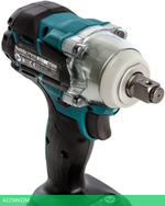 Гайковерт Makita DTW285Z
