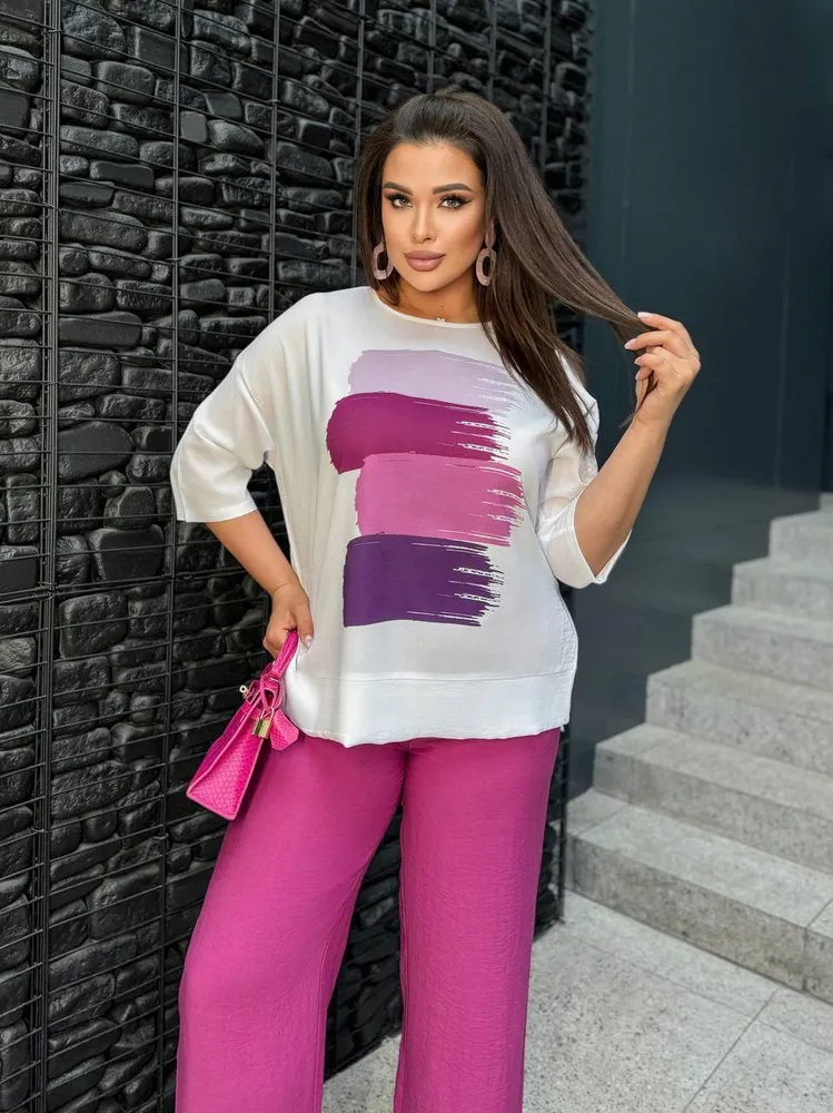 Комплект УК-71921/1 Fabrika