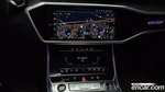 Audi A6 (C8) 45 TFSI Quattro Premium (12.2022)