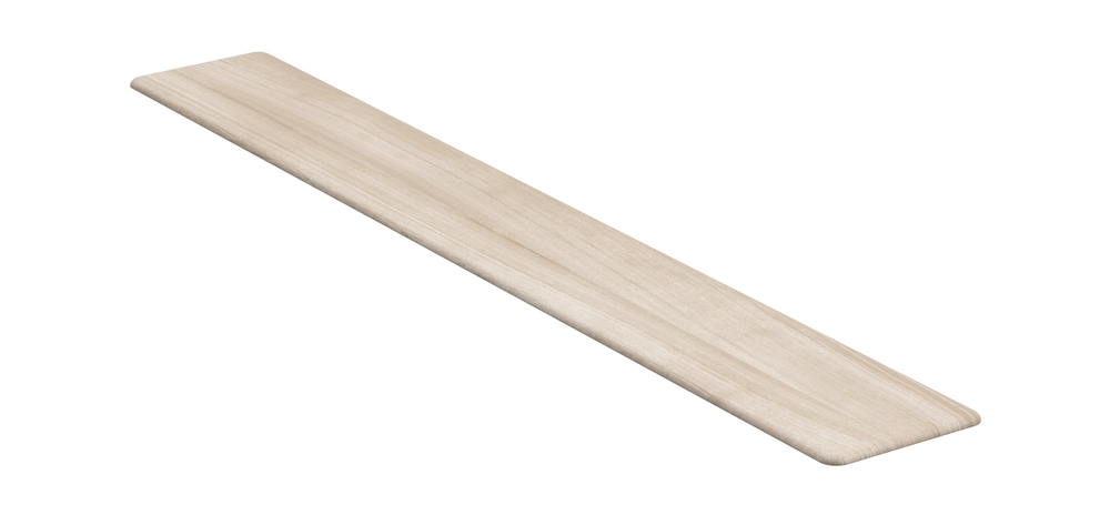 Накладки Снежная Сонома Босс кресло-кровать