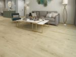 Виниловый пол HOI Flooring Pekin Ланьхуа 60359PK
