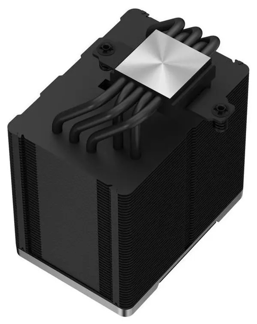 Кулер  Deepcool AK500 ZERO DARK