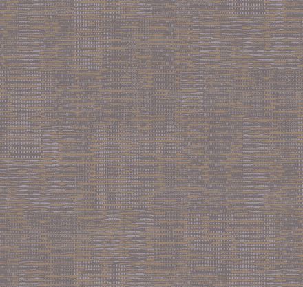 Микадо Медитация