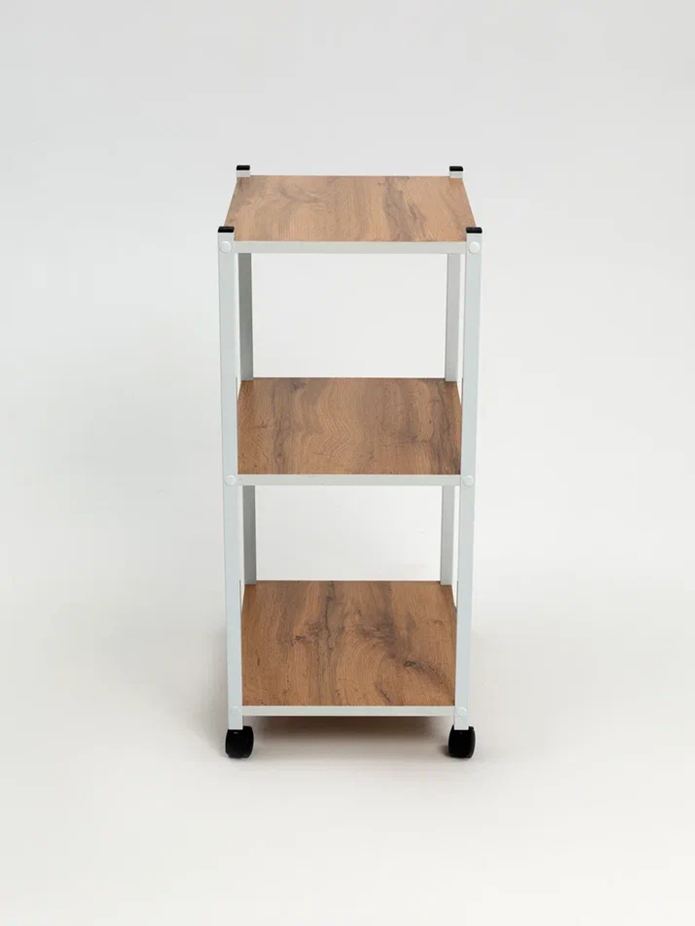 Тележка Лофт Лайт на колесах