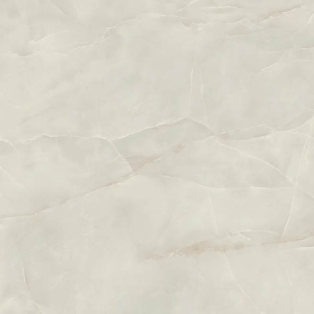 Керамогранит Marvel Onyx Pearl Lapp. (AJBM)