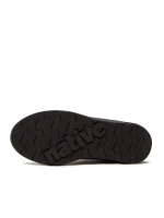 Ботинки Native Fitzsimmons Night Sky / Jiffy Black