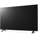 Телевизор LED LG 65NANO80T6A.ARUB