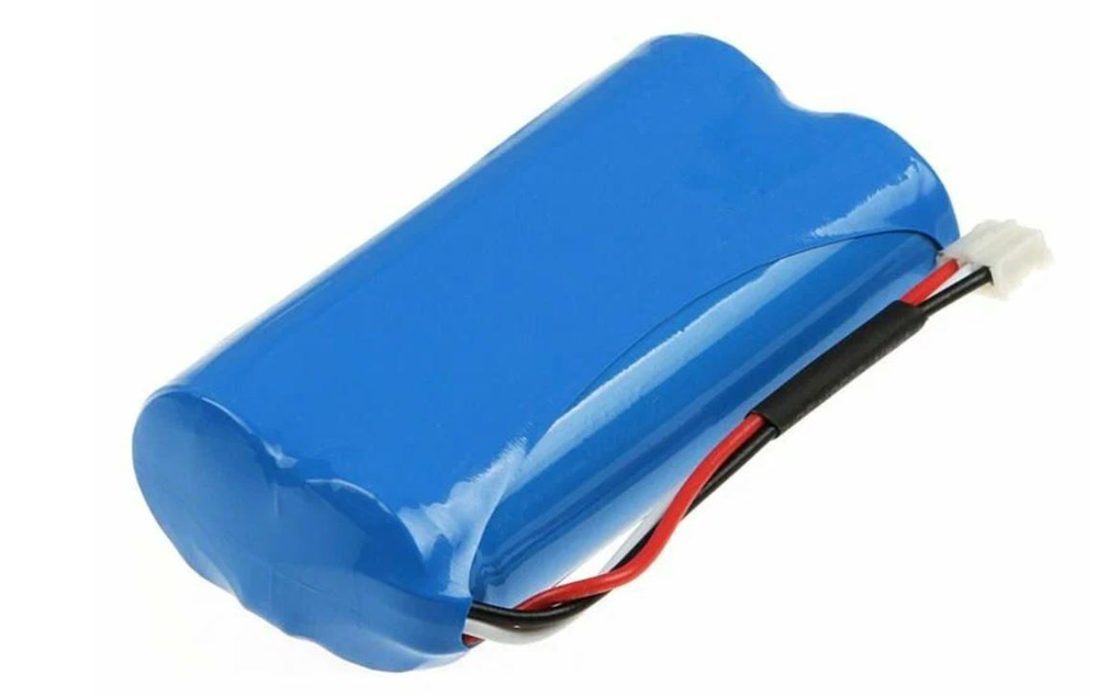 Ремонт батареи для инфузионного насоса Fresenius 179033-R0