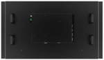 Панель LCD 46' Acer DW460Bbiiqpp