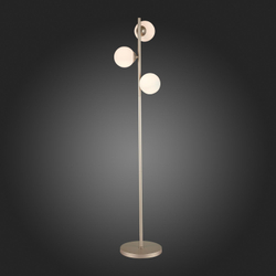 Торшер ST Luce Redjino SLE106205-03