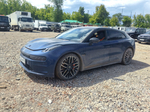 Zeekr 001 Z-Sport (544 л.с.)