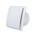 Вентилятор OK 01 100 м3/час с обратным клапаном