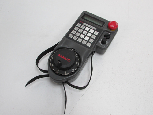 FANUC A02B-0259-C221#A