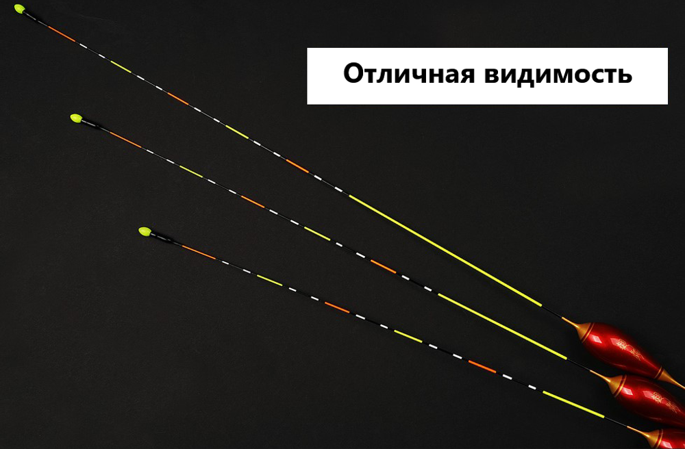 Красное пламя